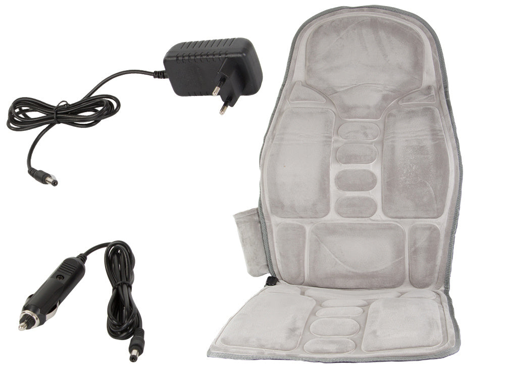 dbada83b14bc9e5d2834ede2b3bd1e2d dbada83b14bc9e5d2834ede2b3bd1e2d